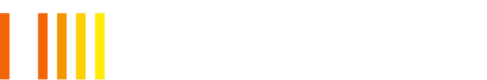 Accessafe